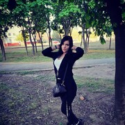  ,   , 28 ,   ,   , c 