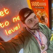 ���������� ������, ���� ����� ����, 24 ����, ������������ ��� ������, ����� � ���������