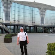  ,  Alexander, 41