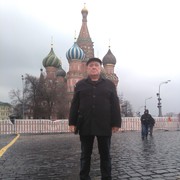  -,   , 52 ,     , c 