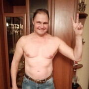 ���������� ��������, ���� ������� ���, 45 ���, ������������ ��� ����� � ���������, c�������� ���������