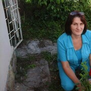  ,   , 49 ,   ,   