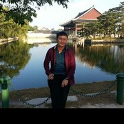  Ch'ongju,   , 45 ,   ,   , c , 