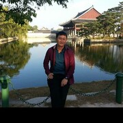  Ch'ongju,   , 44 ,   ,   , c , 