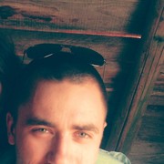  -,   Dima, 37 ,   ,   , c 
