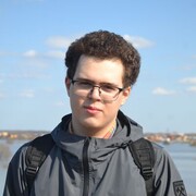 ���������� ������, ���� ����� ������, 19 ���, ������������ ��� ������, ����� � ���������, ���������