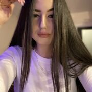 ���������� ������, ���� ������� ���������, 23 ����, ������������ ��� ������, ����� � ���������, ���������