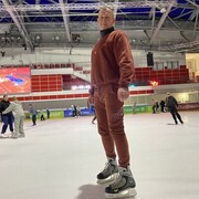 ���������� �����, ���� ������� �������, 46 ���, ������������ ��� ������, ����� � ���������, c�������� ���������