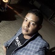  ,   Jassan, 29 ,   ,   