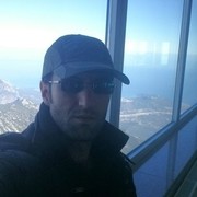  ,   Okur, 42 ,   ,   , c 