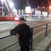  ,   , 48 ,   ,   , c 