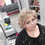  ,   , 52 ,   c 