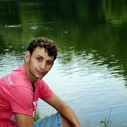 ,   Ratmir, 33 ,   ,   , c 