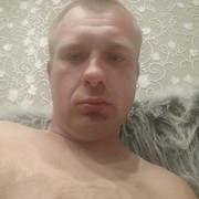   ,   , 34 ,     , c , 