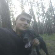 ���������� ����-���, ���� ����� �������, 25 ���, ������������ ��� ������, ����� � ���������, c�������� ���������