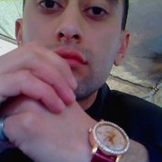  ,   Homeless VIP, 38 ,     , c 