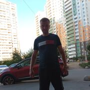  -,   , 38 ,   ,   