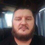 ���������� ������, ���� ������� �������, 45 ���, ������������ ��� ������, ����� � ���������