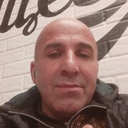  ,   , 44 ,     , c 