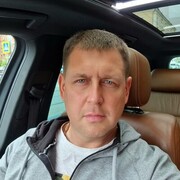   ,   Vladislav, 39 ,   c 