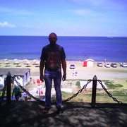  ,   , 57 ,   ,   , c 
