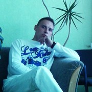 ���������� �������, ���� ������� ����, 34 ����, ������������ ��� ������, ����� � ���������, c�������� ���������