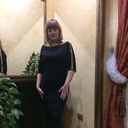  ,   , 41 ,     , c 