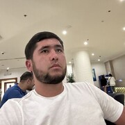 ���������� �������, ���� ������� Timur, 30 ���, ������������ ��� ������, ����� � ���������, ���������