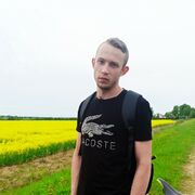  ,   , 28 ,   ,   