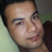  ,  sir, 37