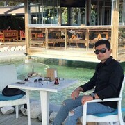 ���������� �������, ���� ������� Nodir, 35 ���, ������������ ��� ������, ����� � ���������, c�������� ���������