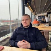  --,   , 27 ,   ,   , c 