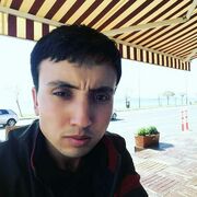 ���������� ������ ����� ������, ������� �����, 34