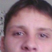 ���������� ��������-������������, ������� Andrei, 39