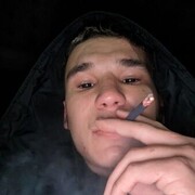  ,  Wolf, 23