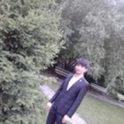  -,   Shyngys, 31 ,   