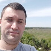 ���������� ������-��-����, ���� ������� ���������, 38 ���, ������������ ��� ������, ����� � ���������, c�������� ���������