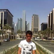  -,   Sherzod, 31 ,   ,   , c , 