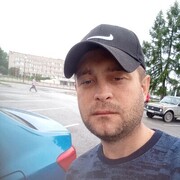  ,  , 34