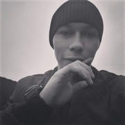 ���������� �����������, ���� ������� ��������, 30 ���, ������������ ��� ������, ����� � ���������, c�������� ���������