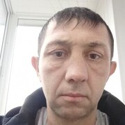  ,   , 39 ,   c 