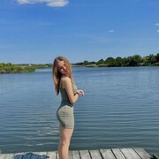 ���������� ������, ���� ������� ������, 23 ����, ������������ ��� ������, ����� � ���������, c�������� ���������