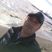  -,   Azizbek, 42 ,   ,   
