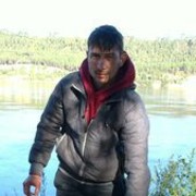  ,   VADIM, 40 ,   ,   , c 