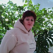 ���������� ����������, ���� ������� ������, 58 ���, ������������ ��� ������, ����� � ���������, c�������� ���������