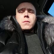  ,   , 33 ,   ,   