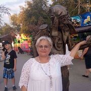  ,   , 59 ,   ,   