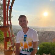 ���������� ������, ���� ����� �����, 25 ���, ������������ ��� ������, ����� � ���������