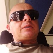 ���������� �����-���������, ���� ������� ����, 42 ����, ������������ ��� ������, ����� � ���������, c�������� ���������, ���������