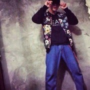  ,   Serr, 28 ,   ,   , c 